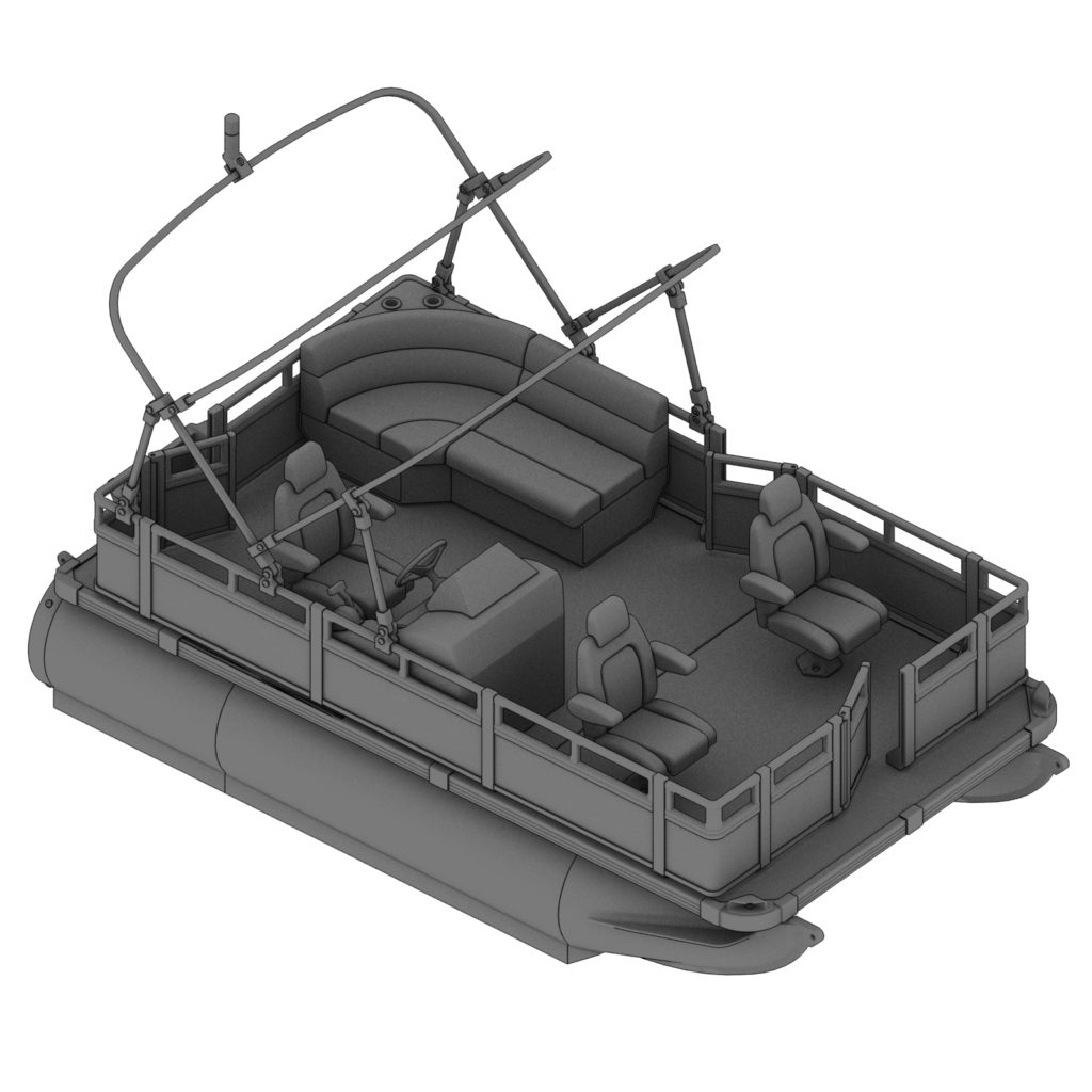 1-10th-scale-16-pontoon-layout-a-spyker-workshop